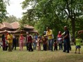 Tn dsc 9310